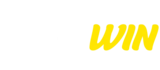 LUGAWIN เว็บพนันออนไลน์ที่รวมความสนุกและโอกาสในการชนะ
